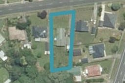 5 Fairfield Avenue, Huntly, Huntly