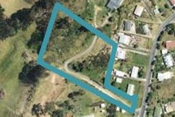 32A Lamb Road, Pukenui, Pukenui