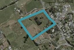 54 Otaihanga Road, Otaihanga, Paraparaumu