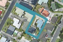 26B Hillstone Avenue, Gate Pa, Tauranga