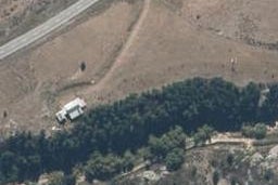 3040 Ida Valley - Omakau Road, IDA VALLEY, OTUREHUA