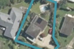 5 Thwaites Place, Leamington, Cambridge