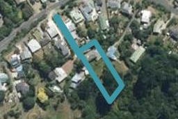 86 Kahu Road, Paremata, Porirua