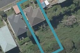 26 Grandview Crescent, Opoho, Dunedin