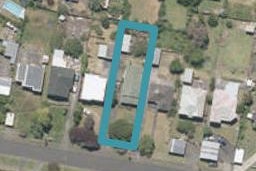 94 Smithfield Road, Tawhero, Whanganui