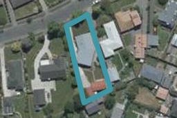 21 Glenmore Avenue, Casebrook, Christchurch