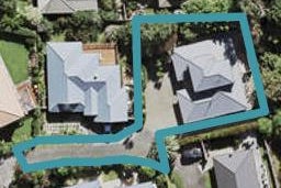 49 Wentworth Park, Albany, Auckland
