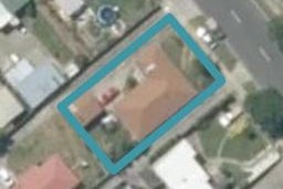 1103 Outram Road, Akina, Hastings