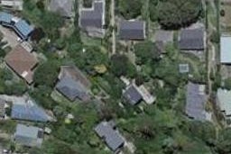12 Carlton Street, Melrose, Wellington