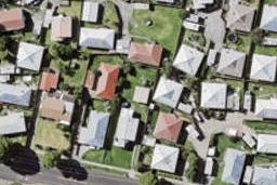 90E Point England Road, Point England, Auckland