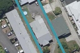 6 Palmerston Street, Hamilton Central, Hamilton