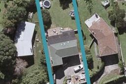3 Junction Street, Welbourn, New Plymouth