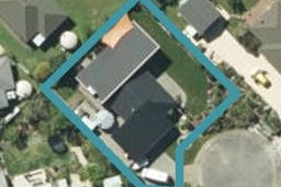 5 Toiora Close, Takaka