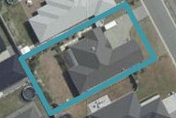 5 Rhyolite Court, Rolleston, Rolleston