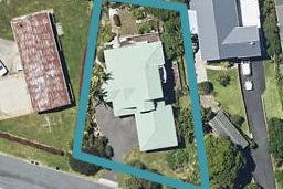 3 Baigent Place, Tanners Point, Katikati