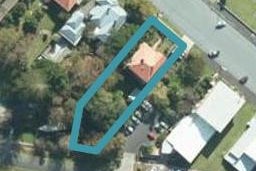 46 Hokianga Road, Dargaville