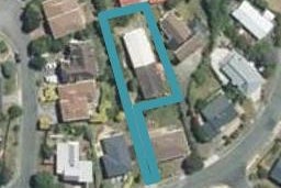 15B Bodmin Terrace, Camborne, Porirua