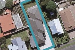 140 Vivian Street, New Plymouth, New Plymouth