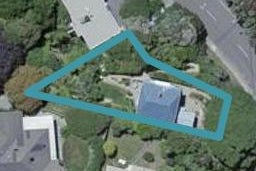 6 Raroa Road, Kelburn, Wellington