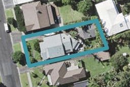20 Wicklow Road, Narrow Neck, Auckland