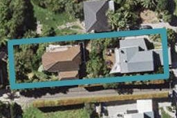30 Takitimu Street, Orakei, Auckland