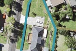 8 Evelyn Road, Cockle Bay, Auckland