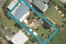 59 Ritchie Road, Whangarei