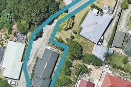 12 Carnie Street, Gate Pa, Tauranga