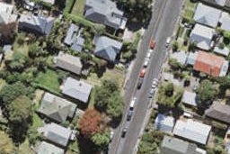 22 Finch Street, Morningside, Auckland