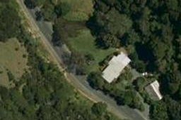 947 Cove Road, Waipu, Waipu