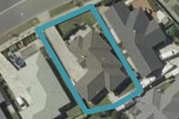 44 Brooklyn Heights Drive, Kelvin Grove, Palmerston North