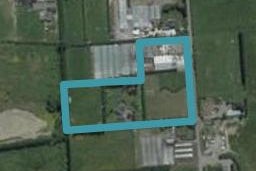 79 Walters Road, Marshland, Christchurch