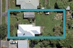 14 View Street, Heidelberg, Invercargill