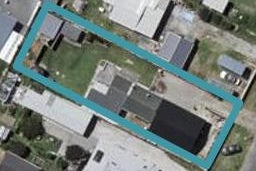 27 Gawler Street, Te Horo Beach