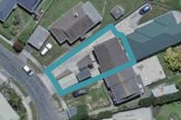 5B Rudyard Crescent, Johnsonville, Wellington