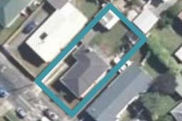 14 Konini Street, Wainuiomata, Lower Hutt