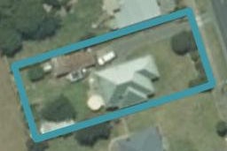 20 Ngarua Road, Waitoa, Waitoa