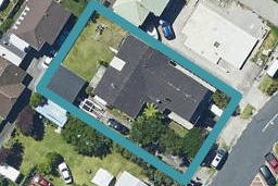 29 Grace Avenue, Mount Maunganui, Mount Maunganui