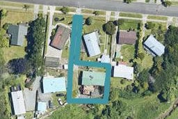 10 Diamond Street, Pukehangi, Rotorua