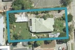 77 Hutcheson Street, Mayfield, Blenheim