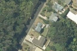 38 Hinemoa Terrace, Tairua, Tairua