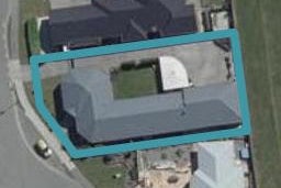 8 Kaikanui Street, Kaiapoi, Kaiapoi