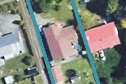 71 Celia Street, Stratford