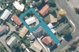 603 Matai Street, Raureka, Hastings