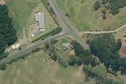 3 Jordan Road, Kaukapakapa