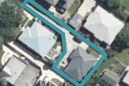 39A Cambridge Terrace, Waiwhetu, Lower Hutt