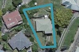 25 Salford Street, Newlands, Wellington