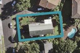 13 Gleneagles Grove, Wattle Downs, Auckland