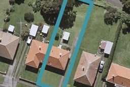 72 Omata Road, Marfell, New Plymouth