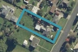 1 Allenby Road, Matamata, Matamata